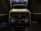 Land Rover Range Rover (2026) SV BLACK P615 LWB  - náhled 51