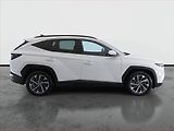 Hyundai Tucson (2024) 1.6 T-GDI - náhled 6