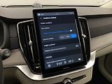 Volvo XC90 (2025) T8 AWD RECHARGE BRIGHT PLUS 7m - náhled 59