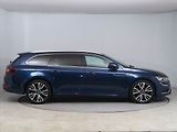 Renault Talisman (2017) 1.6 dCi, Automat, Kůže, Navi - náhled 6