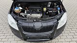 Škoda Fabia (2010) 1.4 16V*63kW*COOL-EDITION* - náhled 18