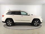 Jeep Grand Cherokee (2012) 3.0 CRD, 4X4, Automat, Navi - náhled 6