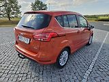 Ford B-MAX (2013) - náhled 7