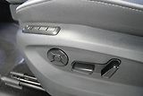 Škoda Kodiaq - náhled 14
