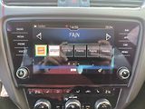 Škoda Octavia (2017) 2.0TDi 4x4, ČR, L&K, DSG - náhled 12