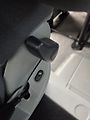 Opel Vivaro (2011) 2.5 CDTI Tour Cosmo - náhled 21