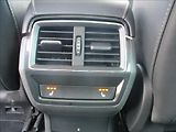 Škoda Kodiaq 2,0 TDI Style, DSG,4x4,servis, - náhled 25