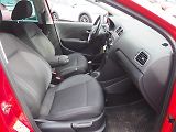 Volkswagen Polo (2010) 1.6 TDI - náhled 17