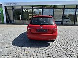 Škoda Fabia Combi 1.2 TSI Ambition  - náhled 6