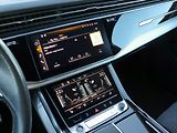 Audi Q7 3,0 TDI Quattro Tiptronic S li - náhled 20