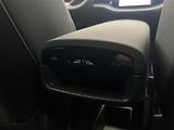 Volvo EX30 CC P5 RWD LONG RANGE PLUS - náhled 47
