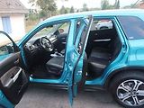 Suzuki Vitara 1,6DDiS 4x4