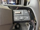 Citroën Berlingo (2026) MAX Diesel 130k Automatic - náhled 16