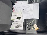 Škoda Octavia 1,6 TDI 81kW 2.maj původ ČR - náhled 48