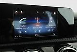 Mercedes-Benz Třídy A (2020) A 250 e - náhled 15