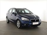 BMW Řada 2 (2018) 218i Active Tourer, Automat - náhled 1