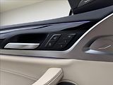 BMW X4 3,0 M40d DPH HUD 360° H/K CZ - náhled 32