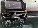 Renault Clio (2016) 1.2TCe 87kw AUT Limited PDC - náhled 12
