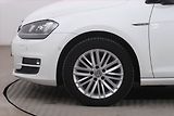 Volkswagen Golf (2014) Comfortline 1.6 TDI, Automat - náhled 15