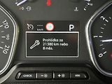 Toyota ProAce (2020) AUTOMAT 2.0/130kW ČR * 5.Míst  - náhled 13