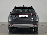 Hyundai Tucson (2026) Style - náhled 17