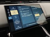Land Rover Range Rover Sport (2026) D250 DYNAMIC SE AWD AUT  - náhled 61
