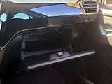 Peugeot 301 EAT6 115k *SERV.KN*CZ, 1xMaj - náhled 33