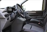 Volkswagen Caravelle 2.0 TDI L/DSG/ZÁR/DPH/CZ - náhled 12