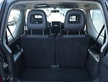 Suzuki Jimny (2009) 1.3 16V, 4X4 - náhled 13