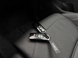 Volkswagen Touareg 3.0Tdi*1-MAJ*DPH*ELEGANCE* - náhled 45