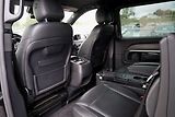 Mercedes-Benz Třídy V V 250d L 4Matic Exclusive AMG - náhled 34