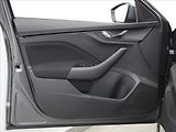 Škoda Kamiq 1,0 TSi 85kW Sel. 5L.Záruka - náhled 17