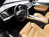 Volvo XC90 (2017) 2.0 D5  Inscription - náhled 9