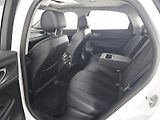 BYD Seal 5 DM-i (2025) 1.5 PHEV 212k DESIGN - náhled 7