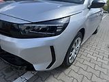 Opel Corsa Edition 1.2 TURBO (74kW/100k) - náhled 21