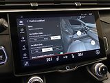 Lynk & Co 01 PHEV DCT AUT 1.maj.  - náhled 60