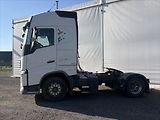 Volvo FH 500 4x2 Globetrotter - náhled 1