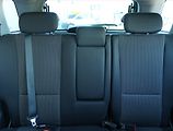 Kia Sportage (2009) 2.0 CRDi, 4X4, Serv.kniha - náhled 10