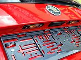 Škoda Roomster TSi *SERV.KNÍŽKA* KLIMATIZACE - náhled 17