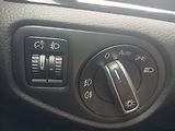 Seat Alhambra 2.0 TDi 7míst DSG - náhled 22