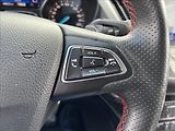 Ford Kuga 2,0 EcoBoost 170kW  ST-Line - náhled 31