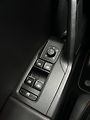 Seat Leon 1.5eTSI 110kW DSG FR-Line  - náhled 19