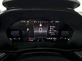 Škoda Fabia (2025) 1.5TSi 110kW DSG MONTE CARLO - náhled 9