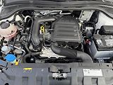 Škoda Fabia III 1,0 TSi/81kW - Ambition  - náhled 48
