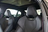 BMW M5 B&W, Ventilace, Panorama, HUD - náhled 20