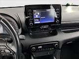 Toyota Yaris (2021) 1.5 VVT-i Hybrid, Automat - náhled 12