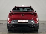 Cupra Formentor DSG - náhled 17
