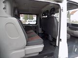Fiat Ducato (2011) 2,3 88KW L2H1 6MÍST - náhled 32
