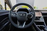 Lexus LBX 1,5 HEV ELEGANT TECH - náhled 11