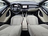 Škoda Octavia 1,5TSI 110kW STYLE 1.Maj. ČR  - náhled 7